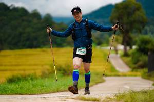 BIB: 1463
                            <button type="button" onclick="openModal(13443476)" class="btn btn-primary btn-sm float-right btn-popup" data-toggle="modal" data-target=".modal-high-quality">
                        <i class="fas fa-shopping-cart"></i> Add to Cart
                    </button>
                                            <button type="button" onclick="isThisMe(13443476, true)" class="btn btn-success btn-sm float-right btn-popup btn-isme hidden" data-toggle="tooltip" data-placement="bottom" title="นี่คือรูปของคุณใช่ไหม คลิกที่นี่เพื่อเอาเข้าอัลบั้ม">
                        <i class="fas fa-plus"></i> Add to album
                    </button>
                    <button type="button" onclick="isThisMe(13443476, false)" class="btn btn-warning btn-sm float-right btn-popup btn-isnotme hidden">
                        <i class="fas fa-ban"></i> Remove from album
                    </button>